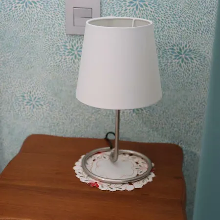 Apartamento Apartamento Aguamarina Gran Tarajal